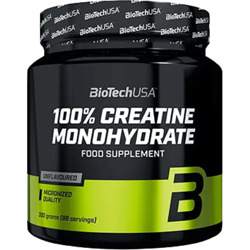 Creatine
