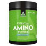 Amino Powder Lazar
