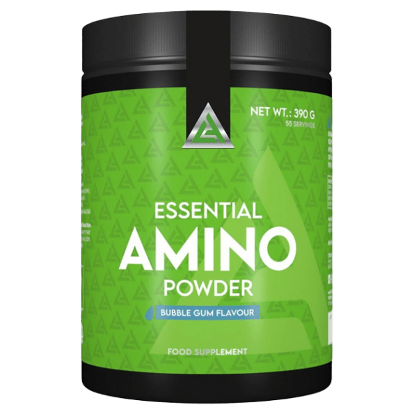 amino