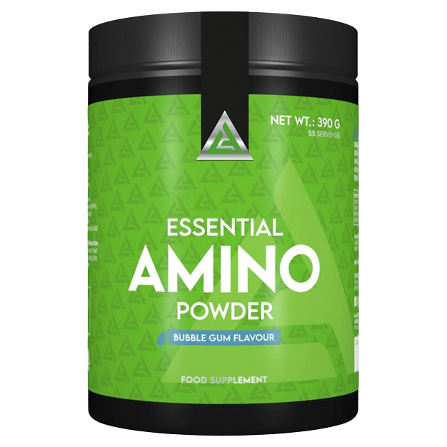 Amino Powder Lazar