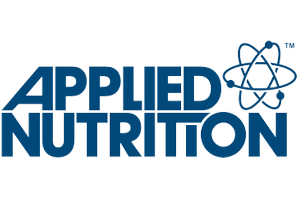 applied nutrition