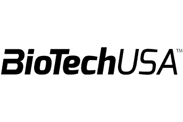BioTechUSA