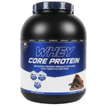 Whey Core Protein 14 Superior