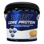 Whey Core Protein 14 Superior 5kg 1 Whey Core Protein 14 Superior 5kg