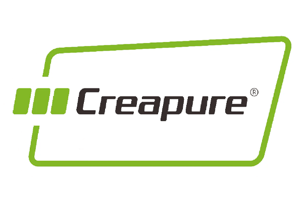 Creapure