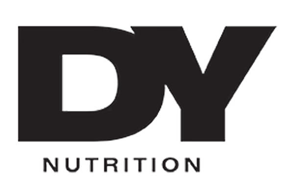 DY Nutrition
