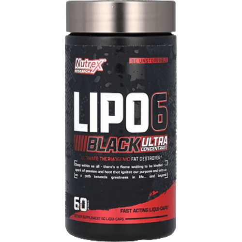 Brûleurs de Graisse