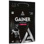 Mass Gainer Lazar Angelov 6800g