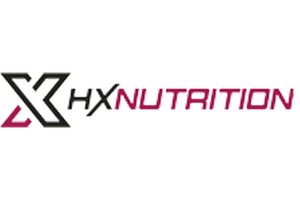 Hx Nutrition
