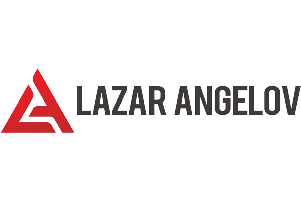 lazar angelov