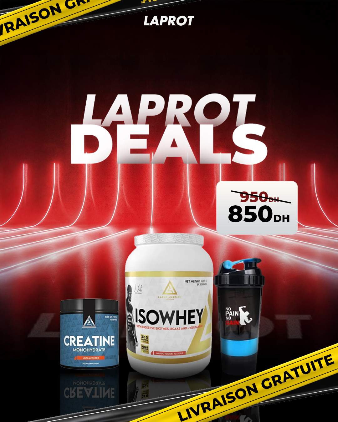 laprot packs 10.jpg 2