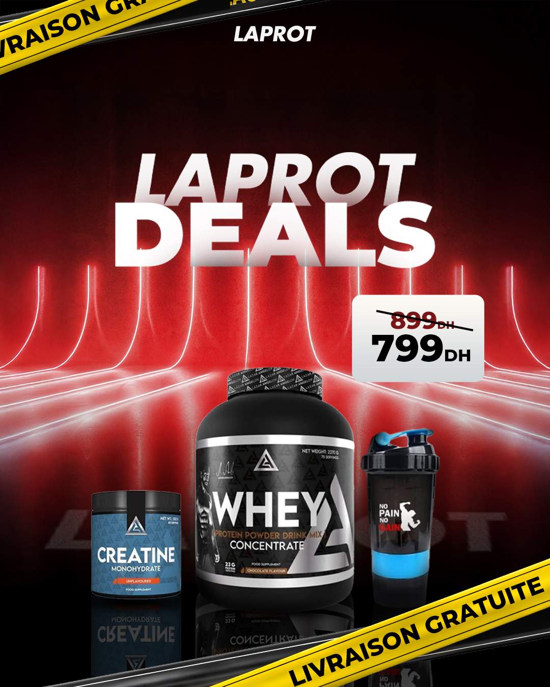 laprot packs 11.jpg 1 1