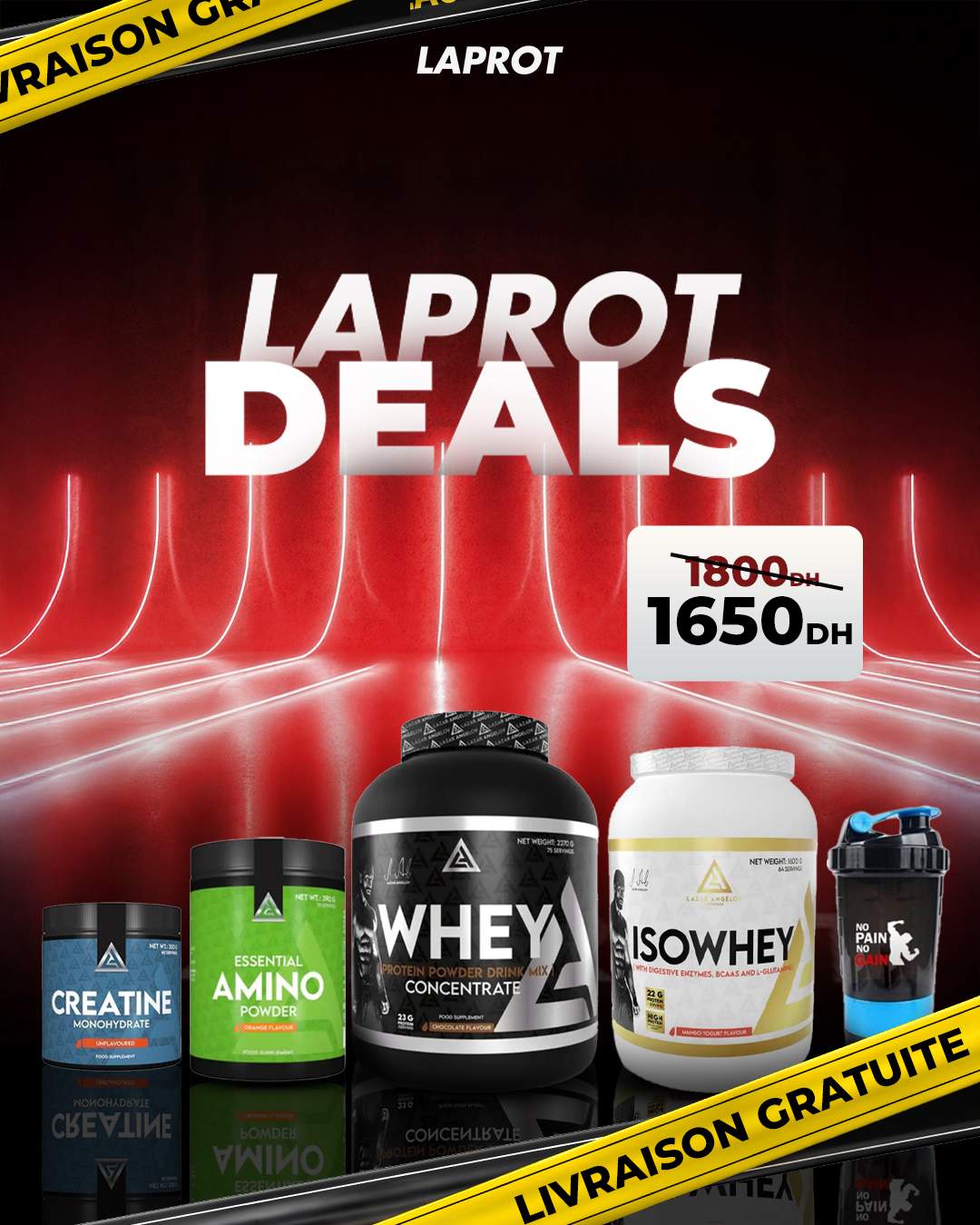 laprot packs 2.jpg 1