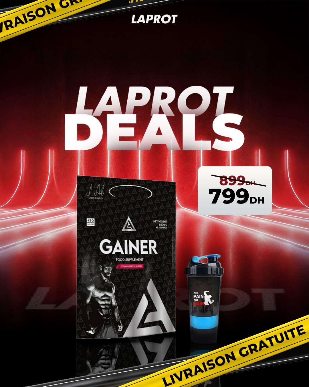 laprot packs 3.jpg 1