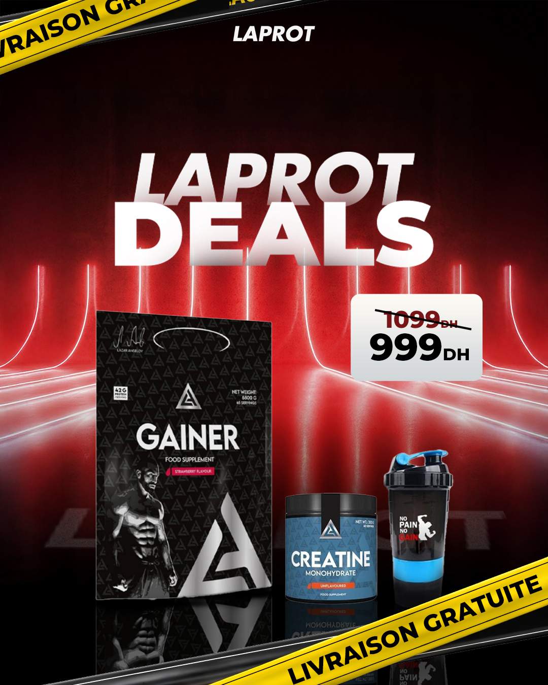 laprot packs 4.jpg 1