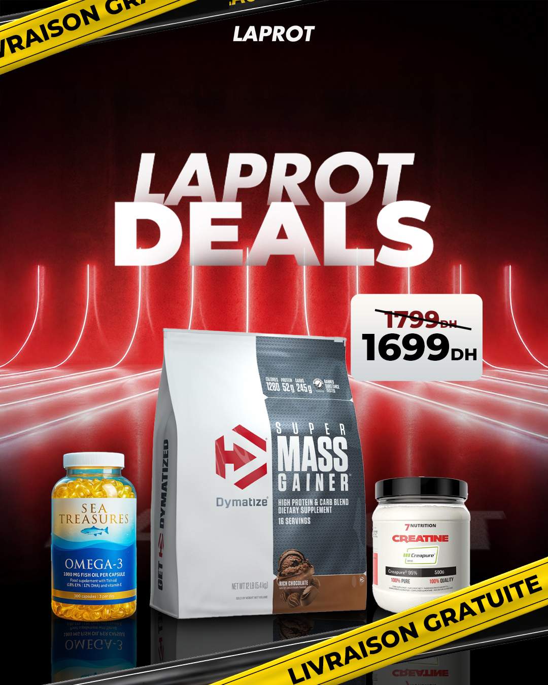 laprot packs 5.jpg 1