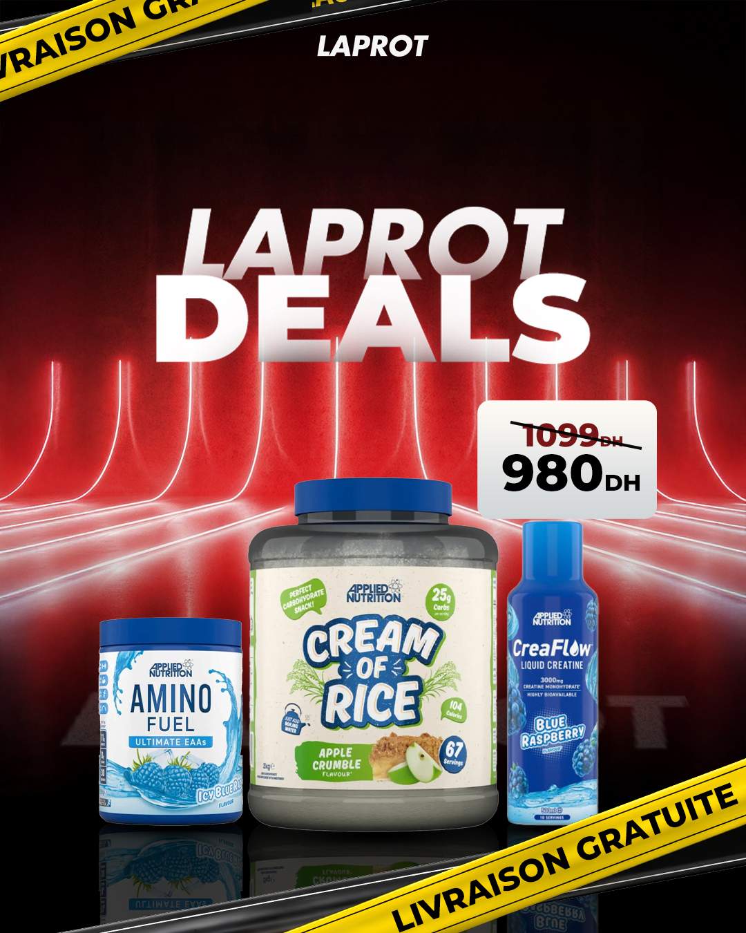 laprot packs 6.jpg 1