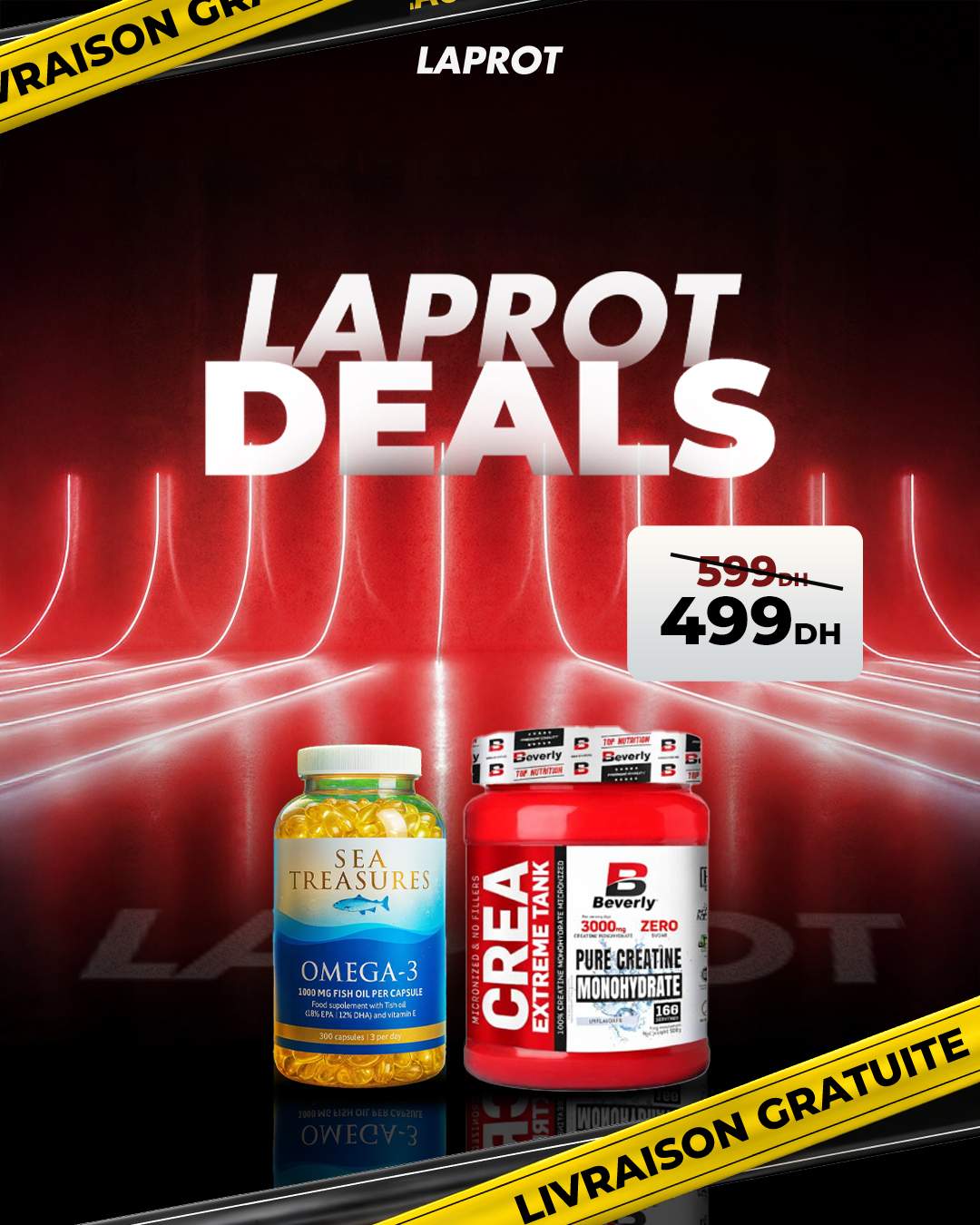 laprot packs 7.jpg 1