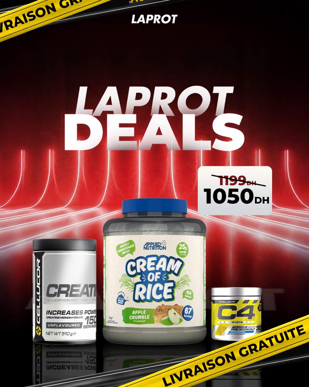 laprot packs 7.jpg 2