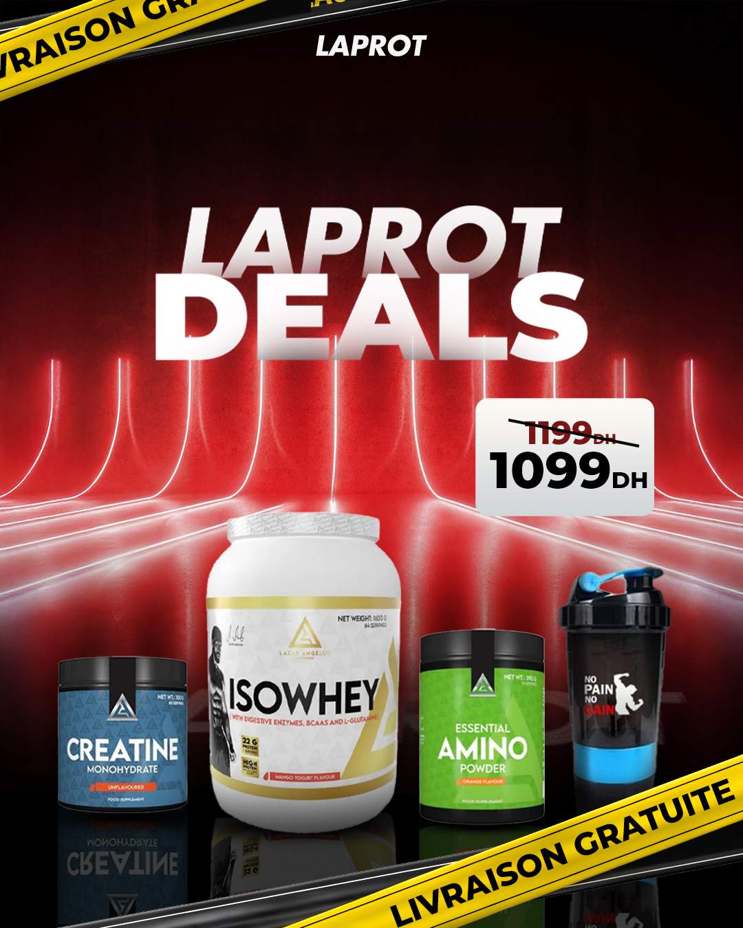 laprot packs 8.jpg 1