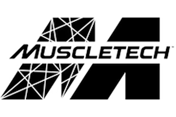 muscletech