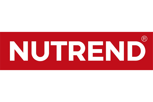 Nutrend