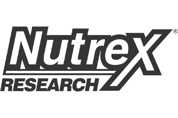 Nutrex