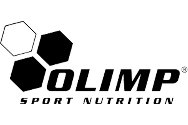 Olimp Sport