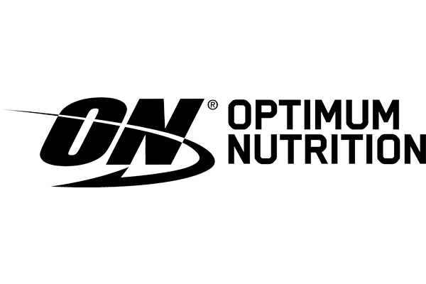Optimum nutrition