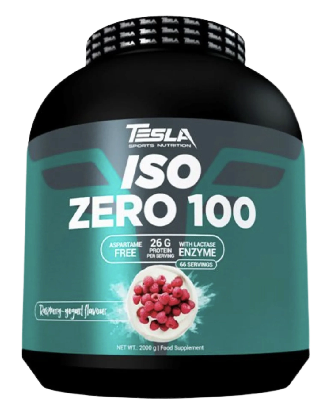 png 100