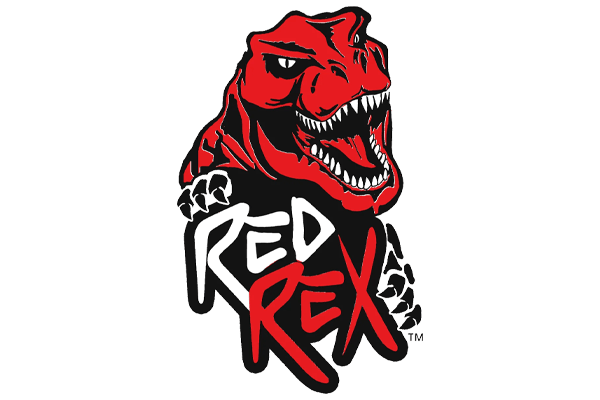 REDRex