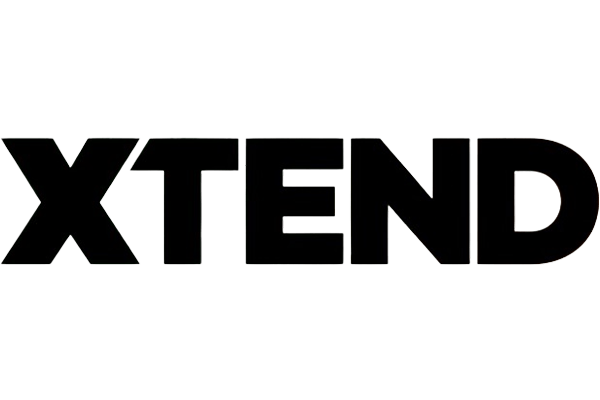 xtend