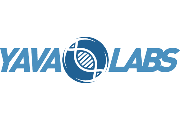 Yava Labs