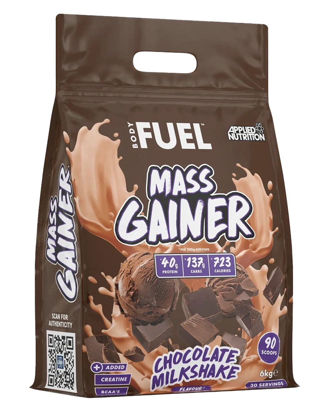 choclate
