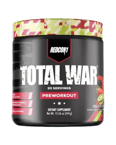 Total War