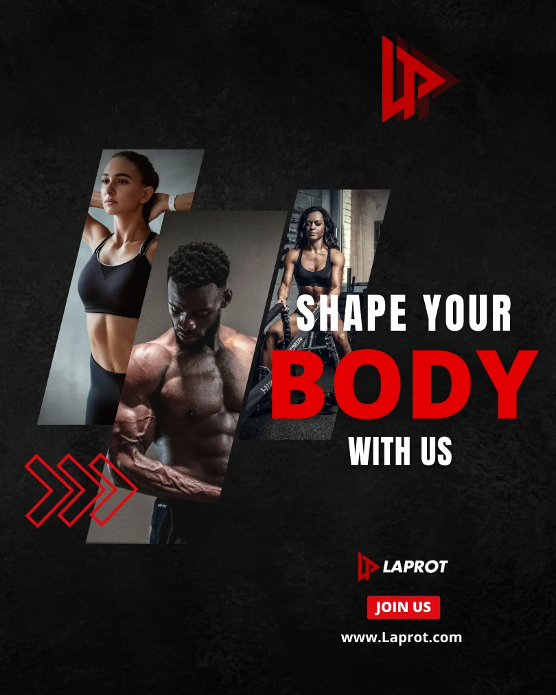 www.Laprot.com-_2_